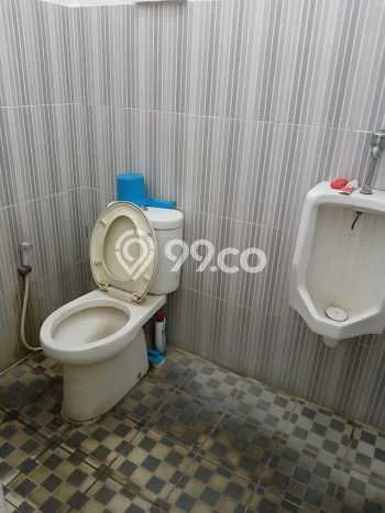 Ruko Dijual di Prime Area Jakarta Selatan Luas 148m2 Ruko Dijual di Prime Area Jakarta Selatan Luas 148m2
