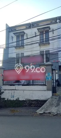 Ruko Bagus Dijual di Bangka Jakarta Selatan Strategis Cocok untuk Kembangkan Bisnis Ruko Bagus Dijual di Bangka Jakarta Selatan Strategis Cocok untuk Kembangkan Bisnis