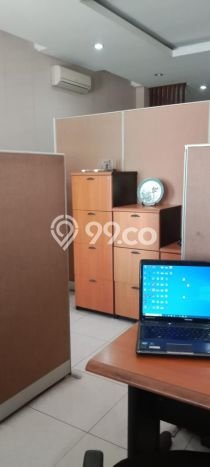 Ruko Dijual di Jakarta Selatan LT 321m2 & LB 485m2 Lokasi Terbaik! Ruko Dijual di Jakarta Selatan LT 321m2 & LB 485m2 Lokasi Terbaik!