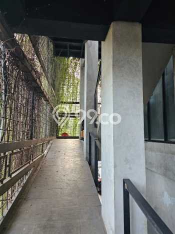 Paling Dicari! Kantor Dijual di TB Simatupang Harga Kompetitif Paling Dicari! Kantor Dijual di TB Simatupang Harga Kompetitif