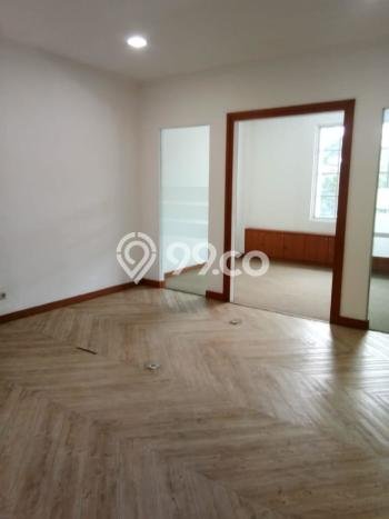Untuk Dijual! Ruko di Warung Buncit Jakarta Selatan LT 315m2 / LB 626m2 Kawasan Bisnis Untuk Dijual! Ruko di Warung Buncit Jakarta Selatan LT 315m2 / LB 626m2 Kawasan Bisnis