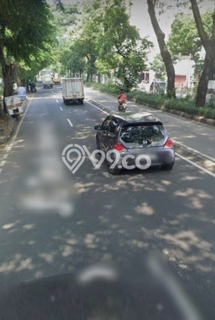 Ruko Dijual di Jakarta Selatan LT 203m2 & LB 150m2 Lokasi Terbaik! Ruko Dijual di Jakarta Selatan LT 203m2 & LB 150m2 Lokasi Terbaik!