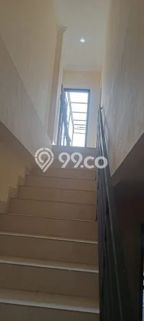 Ruko Dijual Lokasi Stratagis di Kebayoran Lama Jakarta Selatan Cocok untuk Investasi Ruko Dijual Lokasi Stratagis di Kebayoran Lama Jakarta Selatan Cocok untuk Investasi
