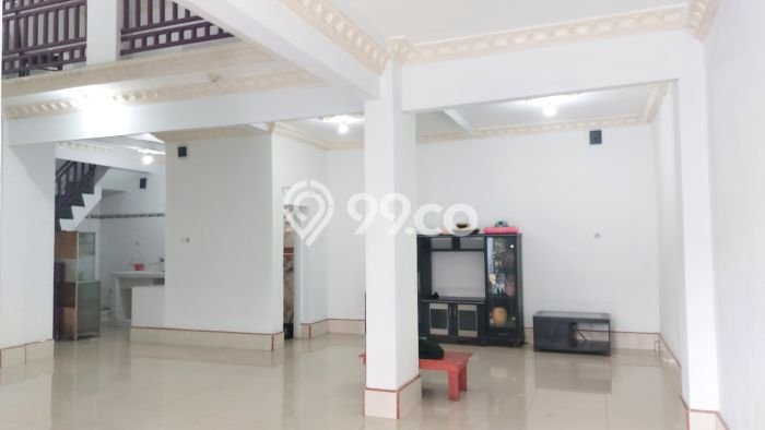 Rumah Modern Minimalis 4 Kamar Siap Huni di Tambun Selatan Rumah Modern Minimalis 4 Kamar Siap Huni di Tambun Selatan