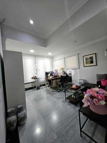 Dijual Rumah Premium dengan Fasilitas Sekitar Lengkap di Kelapa Gading, Jakarta Utara Dijual Rumah Premium dengan Fasilitas Sekitar Lengkap di Kelapa Gading, Jakarta Utara