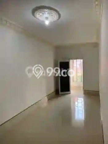 Rumah Modern Minimalis 4 Kamar Siap Huni di Tambun Selatan Rumah Modern Minimalis 4 Kamar Siap Huni di Tambun Selatan