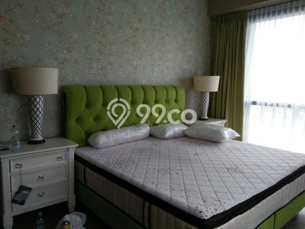 Paling Dicari! Apartemen Premium Dijual di Gandaria Punya 4 Bedroom Paling Dicari! Apartemen Premium Dijual di Gandaria Punya 4 Bedroom