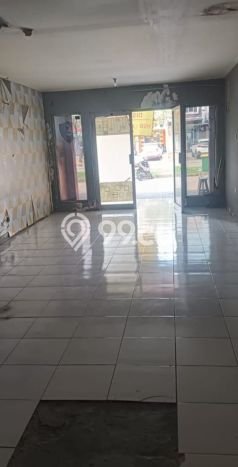 Ruko Bagus Dijual LB 48m2 Lokasi Strategis Bekasi Area Cocok untuk Bisnis Ruko Bagus Dijual LB 48m2 Lokasi Strategis Bekasi Area Cocok untuk Bisnis