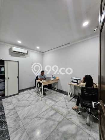 Dijual Rumah Premium dengan Fasilitas Sekitar Lengkap di Kelapa Gading, Jakarta Utara Dijual Rumah Premium dengan Fasilitas Sekitar Lengkap di Kelapa Gading, Jakarta Utara