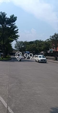 Ruko Bagus Dijual LB 48m2 Lokasi Strategis Bekasi Area Cocok untuk Bisnis Ruko Bagus Dijual LB 48m2 Lokasi Strategis Bekasi Area Cocok untuk Bisnis