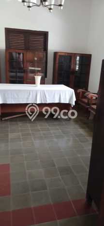 Dijual Hunian Mewah dengan Fasilitas Sekitar Komplit di Menteng, Jakarta Pusat Dijual Hunian Mewah dengan Fasilitas Sekitar Komplit di Menteng, Jakarta Pusat
