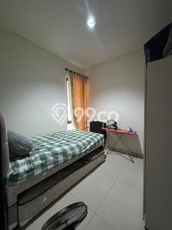 Best Deal Hunian Mewah Ideal dan Luas di Cakung, Jakarta Timur Best Deal Hunian Mewah Ideal dan Luas di Cakung, Jakarta Timur