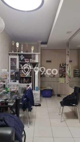 Hunian Apartemen 4 KT 3 KM di Kemayoran, Jakarta Pusat Dijual Cepat Hunian Apartemen 4 KT 3 KM di Kemayoran, Jakarta Pusat Dijual Cepat