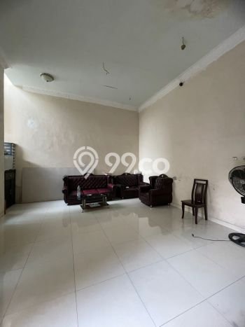 Jual Rumah Mewah Megah Dengan View Eksklusif di Utan Kayu, Jakarta Timur Jual Rumah Mewah Megah Dengan View Eksklusif di Utan Kayu, Jakarta Timur