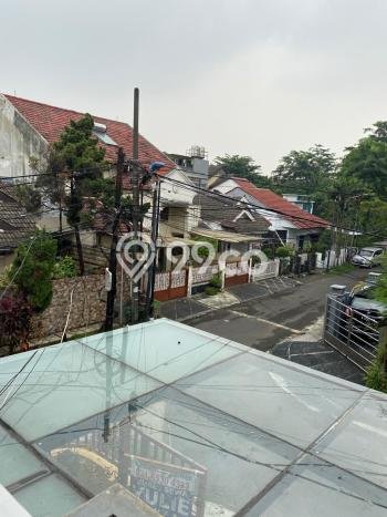 Hunian Super Mewah dengan Akses Paling Strategis di Cipinang, Jakarta Timur Hunian Super Mewah dengan Akses Paling Strategis di Cipinang, Jakarta Timur