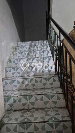 Area Ramai! Ruko Dijual di Jatinegara untuk Bisnis Luas Bangunan 7052m2 Area Ramai! Ruko Dijual di Jatinegara untuk Bisnis Luas Bangunan 7052m2