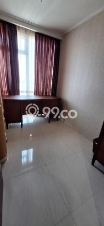 Untuk Dijual Apartemen di Cengkareng, Jakarta Barat Punya 3 Kamar Tidur Untuk Dijual Apartemen di Cengkareng, Jakarta Barat Punya 3 Kamar Tidur