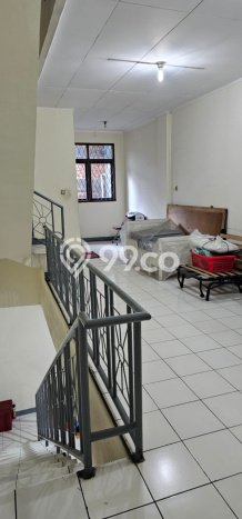 Ruko Dijual di Prime Area Jakarta Utara Luas 240m2 Ruko Dijual di Prime Area Jakarta Utara Luas 240m2