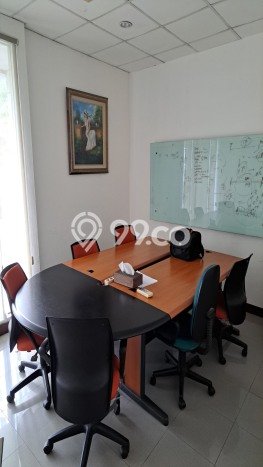 Area Ramai! Ruko Dijual di Tanah Abang untuk Bisnis Luas Bangunan 280m2 Area Ramai! Ruko Dijual di Tanah Abang untuk Bisnis Luas Bangunan 280m2