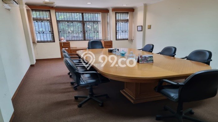 Ruko Bagus Dijual di Sunter Jakarta Utara Strategis Cocok untuk Kembangkan Bisnis Ruko Bagus Dijual di Sunter Jakarta Utara Strategis Cocok untuk Kembangkan Bisnis