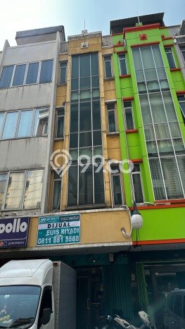 Ruko Bagus Dijual di Bandengan Jakarta Utara Strategis Cocok untuk Kembangkan Bisnis Ruko Bagus Dijual di Bandengan Jakarta Utara Strategis Cocok untuk Kembangkan Bisnis