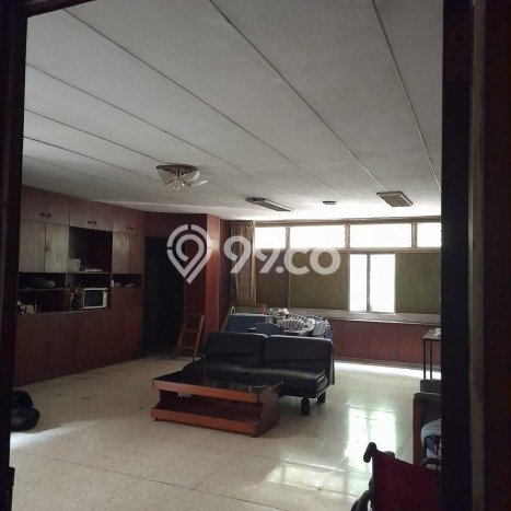 Paling Diincar! Ruko Dijual di Pangeran Jayakarta Harga Kompetitif Paling Diincar! Ruko Dijual di Pangeran Jayakarta Harga Kompetitif