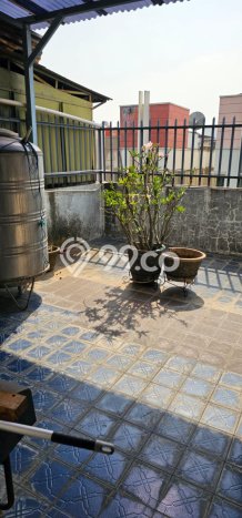 Ruko Dijual di Prime Area Jakarta Utara Luas 240m2 Ruko Dijual di Prime Area Jakarta Utara Luas 240m2