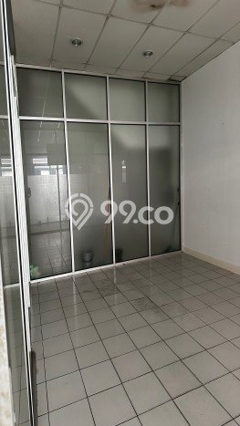 Ruko Bagus Dijual di Bandengan Jakarta Utara Strategis Cocok untuk Kembangkan Bisnis Ruko Bagus Dijual di Bandengan Jakarta Utara Strategis Cocok untuk Kembangkan Bisnis