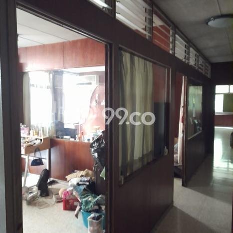 Paling Diincar! Ruko Dijual di Pangeran Jayakarta Harga Kompetitif Paling Diincar! Ruko Dijual di Pangeran Jayakarta Harga Kompetitif