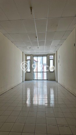 Ruko Bagus Dijual di Bandengan Jakarta Utara Strategis Cocok untuk Kembangkan Bisnis Ruko Bagus Dijual di Bandengan Jakarta Utara Strategis Cocok untuk Kembangkan Bisnis