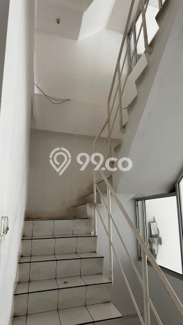 Ruko Bagus Dijual di Bandengan Jakarta Utara Strategis Cocok untuk Kembangkan Bisnis Ruko Bagus Dijual di Bandengan Jakarta Utara Strategis Cocok untuk Kembangkan Bisnis