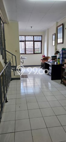 Ruko Dijual di Prime Area Jakarta Utara Luas 240m2 Ruko Dijual di Prime Area Jakarta Utara Luas 240m2