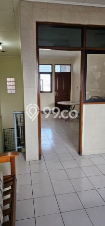 Ruko Dijual di Prime Area Jakarta Utara Luas 240m2 Ruko Dijual di Prime Area Jakarta Utara Luas 240m2