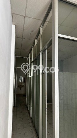 Ruko Bagus Dijual di Bandengan Jakarta Utara Strategis Cocok untuk Kembangkan Bisnis Ruko Bagus Dijual di Bandengan Jakarta Utara Strategis Cocok untuk Kembangkan Bisnis