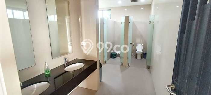 Hunian Cantik Modern Lb 46m2 di Cikupa, Tangerang Hunian Cantik Modern Lb 46m2 di Cikupa, Tangerang
