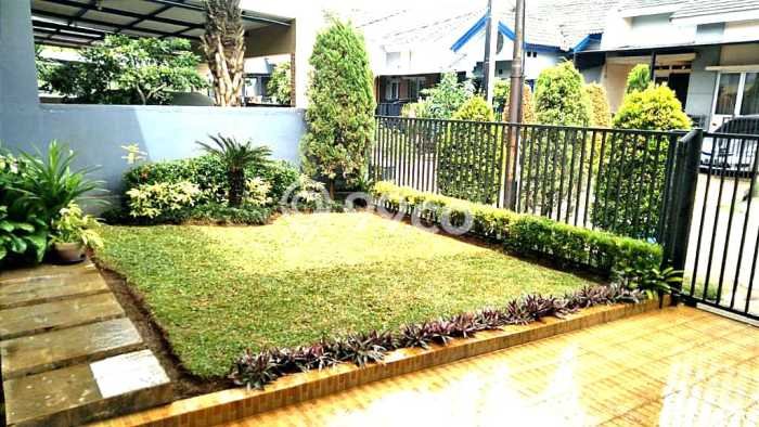 Dijual Rumah 3 Kamar Lokasi Strategis Nyaman dan Strategis di Serpong Dijual Rumah 3 Kamar Lokasi Strategis Nyaman dan Strategis di Serpong