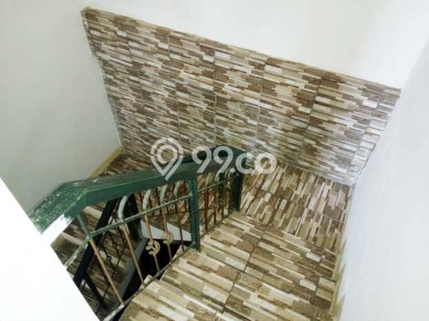 Dijual Rumah Mewah Megah Dengan View Cantik di Sunter, Jakarta Utara Dijual Rumah Mewah Megah Dengan View Cantik di Sunter, Jakarta Utara