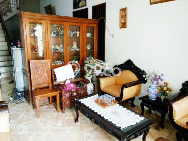 Dijual Rumah Mewah Megah Dengan View Cantik di Sunter, Jakarta Utara Dijual Rumah Mewah Megah Dengan View Cantik di Sunter, Jakarta Utara