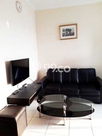 HOT DEAL! Apartemen di , 1 KM, Luas 35m2m², Area Premium, Pemandangan Kota HOT DEAL! Apartemen di , 1 KM, Luas 35m2m², Area Premium, Pemandangan Kota