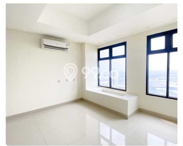 Tersedia Apartemen 1 KT, 1 KM, 25m2 di Cikarang Barat, Bekasi Tersedia Apartemen 1 KT, 1 KM, 25m2 di Cikarang Barat, Bekasi