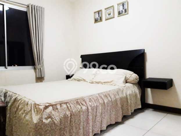HOT DEAL! Apartemen di , 1 KM, Luas 35m2m², Area Premium, Pemandangan Kota HOT DEAL! Apartemen di , 1 KM, Luas 35m2m², Area Premium, Pemandangan Kota