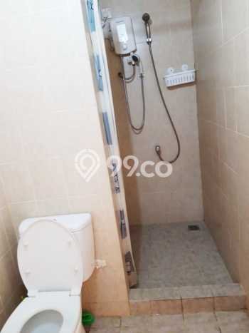 HOT DEAL! Apartemen di , 1 KM, Luas 35m2m², Area Premium, Pemandangan Kota HOT DEAL! Apartemen di , 1 KM, Luas 35m2m², Area Premium, Pemandangan Kota