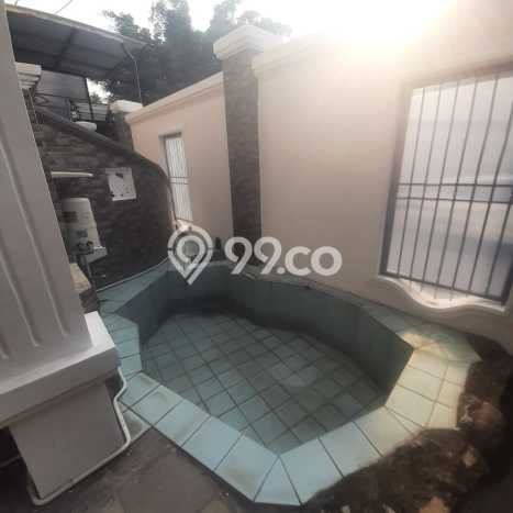 Rumah Minimalis 3 Kamar LT 183m2 di Bojong Indah Rumah Minimalis 3 Kamar LT 183m2 di Bojong Indah