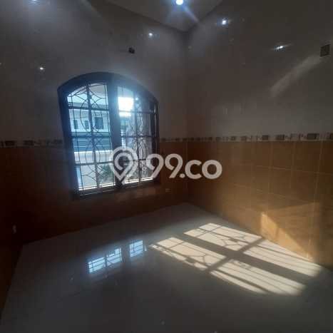 Rumah Minimalis 3 Kamar LT 183m2 di Bojong Indah Rumah Minimalis 3 Kamar LT 183m2 di Bojong Indah