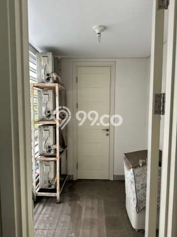 Untuk Dijual Apartemen Mewah 4 Bedroom di Tangerang Dekat ke Fasilitas Publik Untuk Dijual Apartemen Mewah 4 Bedroom di Tangerang Dekat ke Fasilitas Publik