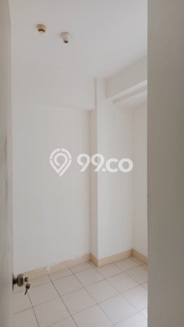 Hunian Apartemen Ekonomis di Jakarta Utara dengan 2 Kamar Tidur, 1 Kamar Mandi Hunian Apartemen Ekonomis di Jakarta Utara dengan 2 Kamar Tidur, 1 Kamar Mandi