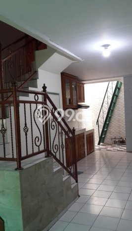 For Sale Rumah 0 Kamar Lokasi Ideal Bagus dan Strategis di Kresek For Sale Rumah 0 Kamar Lokasi Ideal Bagus dan Strategis di Kresek
