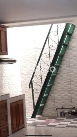 For Sale Rumah 0 Kamar Lokasi Ideal Bagus dan Strategis di Kresek For Sale Rumah 0 Kamar Lokasi Ideal Bagus dan Strategis di Kresek