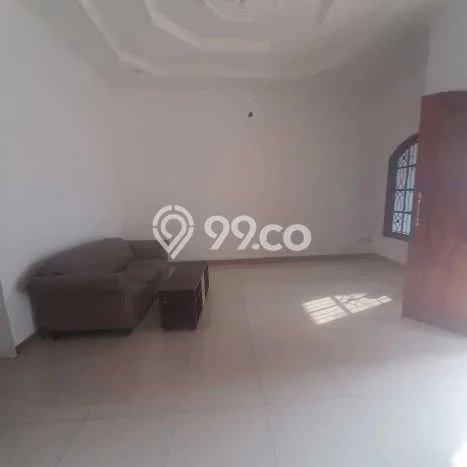 Rumah Minimalis 3 Kamar LT 183m2 di Bojong Indah Rumah Minimalis 3 Kamar LT 183m2 di Bojong Indah
