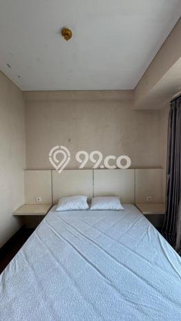 Dijual Apartemen 1 KT 1 KM di Ring Road Luas 35m2 Dijual Apartemen 1 KT 1 KM di Ring Road Luas 35m2